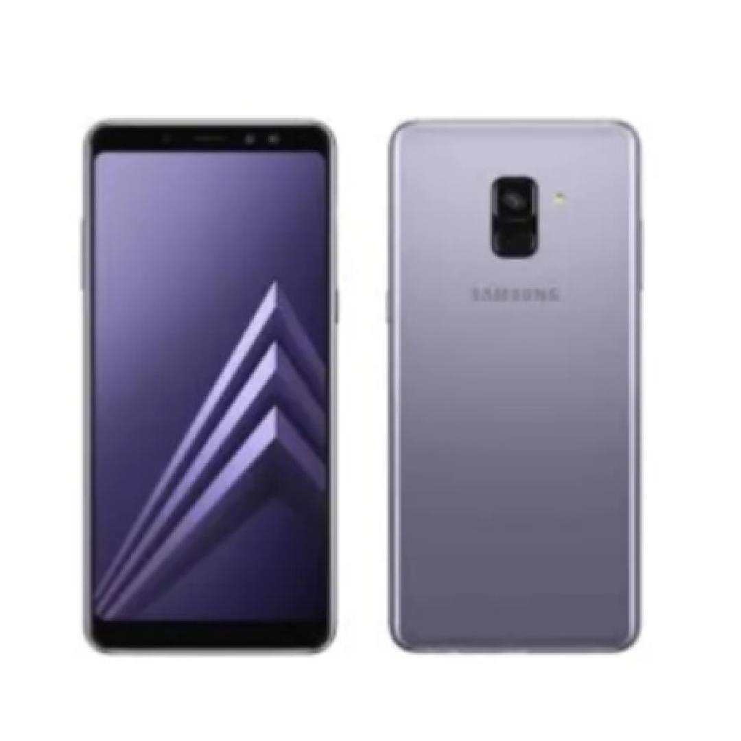 Samsung A8 2018 / A530